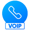 VoIP Platform